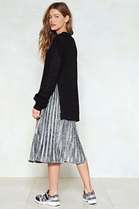 agg90586_black_xl_2.jpg