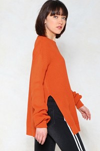 agg90586_orange_xl.jpg