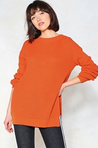 agg90586_orange_xl_1.jpg