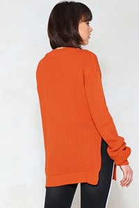 agg90586_orange_xl_2.jpg