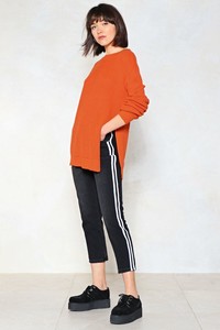 agg90586_orange_xl_3.jpg