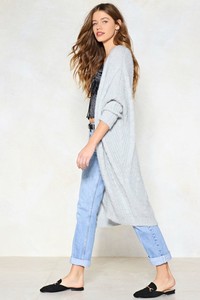 agg90611_grey_xl.jpg