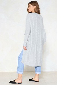 agg90611_grey_xl_3.jpg