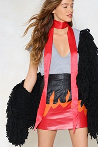 agg90754_red_xl.jpg
