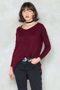 agg90765_burgundy_xl.jpg