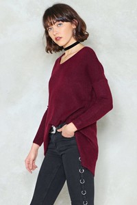 agg90765_burgundy_xl_1.jpg