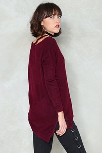 agg90765_burgundy_xl_2.jpg