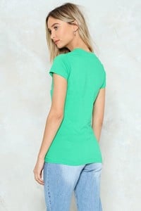 agg90769_green_xl_2.jpg
