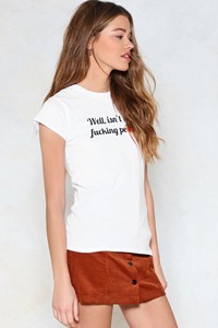 agg90770_white_xl_1.jpg
