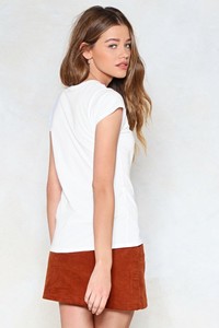 agg90770_white_xl_2.jpg