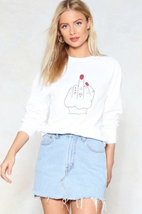 agg90774_white_xl.jpg