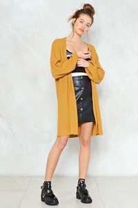 agg90815_mustard_xl.jpg