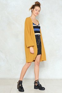 agg90815_mustard_xl_1.jpg