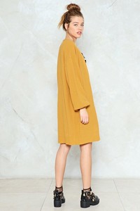 agg90815_mustard_xl_2.jpg