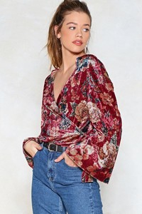 agg90841_burgundy_xl_1.jpg