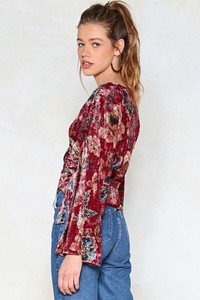 agg90841_burgundy_xl_2.jpg