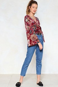 agg90841_burgundy_xl_3.jpg