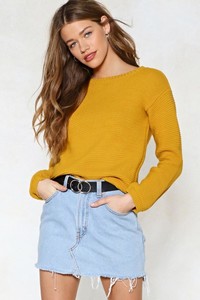 agg90851_mustard_xl.jpg