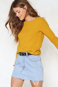 agg90851_mustard_xl_1.jpg