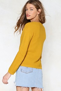 agg90851_mustard_xl_2.jpg