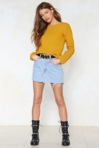 agg90851_mustard_xl_3.jpg
