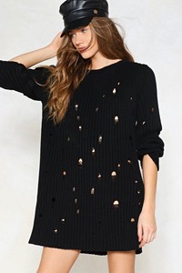 agg90894_black_xl.jpg