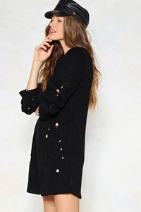 agg90894_black_xl_1.jpg