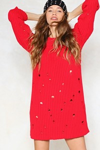 agg90894_red_xl.jpg