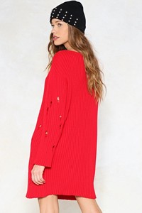 agg90894_red_xl_2.jpg