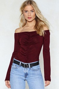 agg90938_burgundy_xl_1.jpg