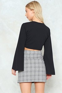 agg90945_black_xl_2.jpg