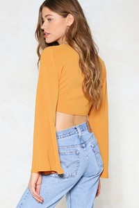 agg90972_mustard_xl_2.jpg