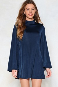 agg91022_navy_xl.jpg