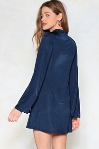agg91022_navy_xl_2.jpg