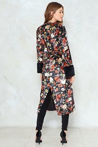 agg91096_black_xl_2.jpg