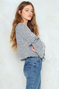 agg91111_black_xl_1.jpg