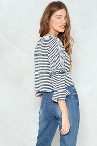 agg91111_black_xl_2.jpg