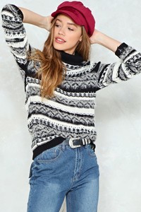 agg91202_black_xl.jpg