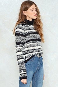 agg91202_black_xl_1.jpg