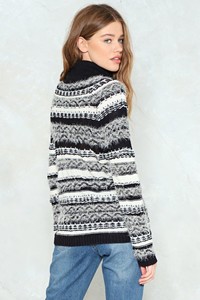 agg91202_black_xl_2.jpg