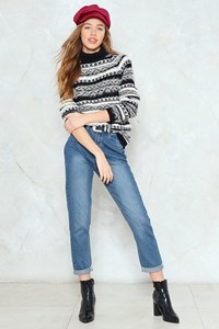 agg91202_black_xl_3.jpg