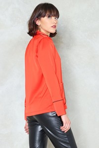 agg91329_orange_xl_2.jpg