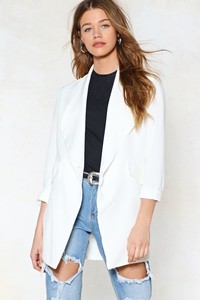 agg91366_white_xl.jpg