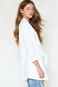 agg91366_white_xl_1.jpg
