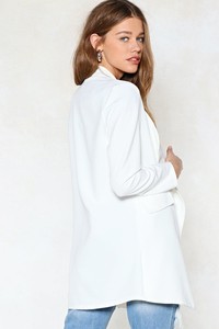 agg91366_white_xl_2.jpg