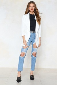 agg91366_white_xl_3.jpg