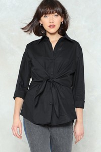 agg91374_black_xl.jpg