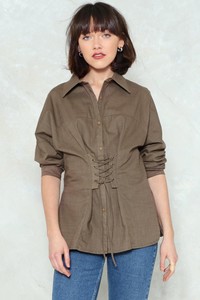 agg91375_khaki_xl.jpg