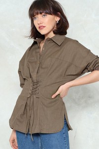 agg91375_khaki_xl_1.jpg