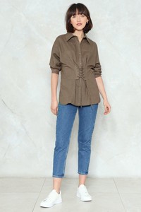 agg91375_khaki_xl_3.jpg